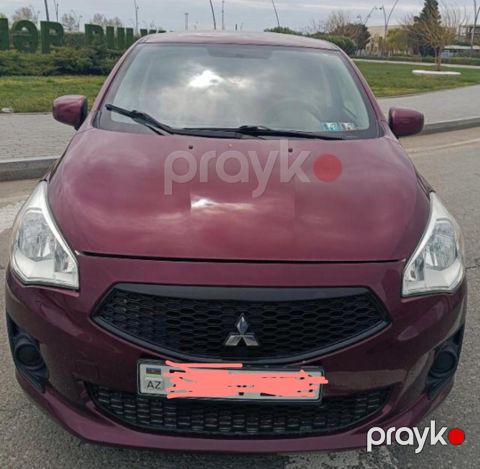 Avtomobil icarəsi — Bakı