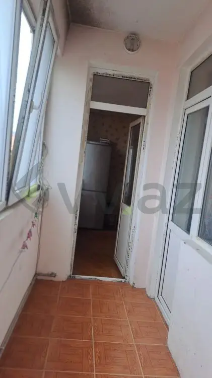 2 otaqlı mənzil Yeni tikili Satılır, Xırdalan — Mənzil, Xırdalan (4)