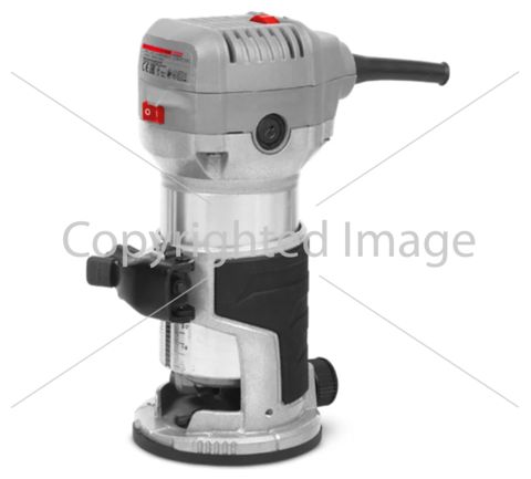 Kənar frezer Crown CT11023S — Bakı