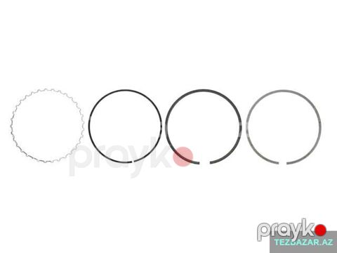 Mercedes Benz Kolca — Bakı