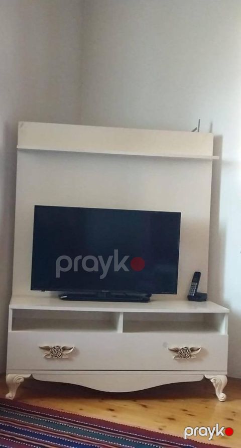 Tv altlığı — Bakı