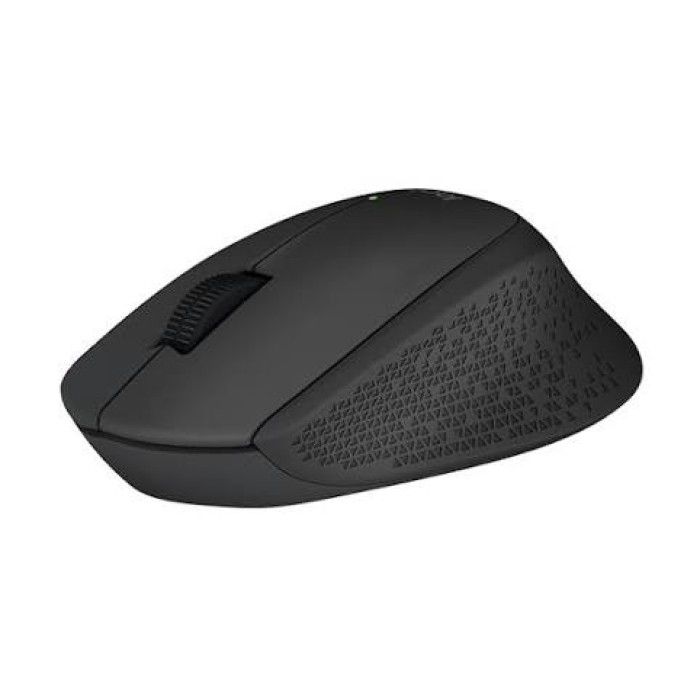 Logitech M280 Simsiz Optik Siçan — Elektronika, Bakı (3)