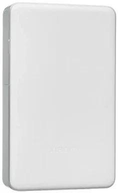 Xiaomi Portable Photo Printer Pro — Mallar, Bakı (2)