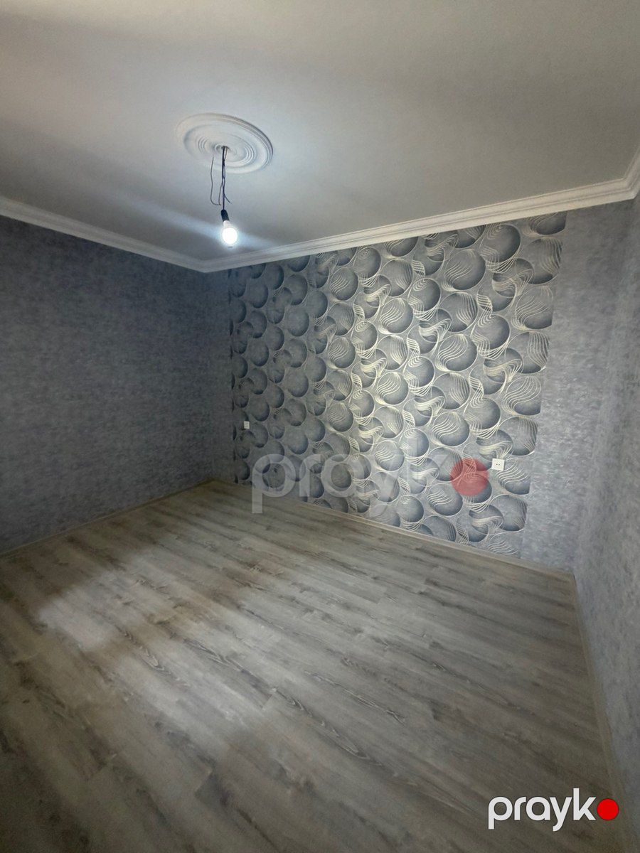 Həyət evi, Ramana qəs — Ev, villa, Bakı (2)