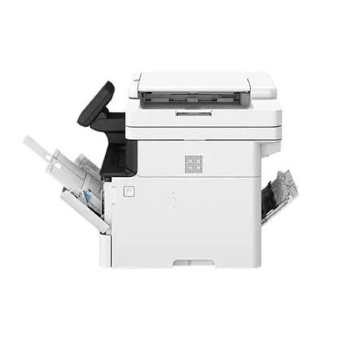 Canon i-SENSYS MF463dw II 7188C008 A4 Qara-Ağ Lazer Multifunksional Printer Wi-Fi Duplex — Elektronika, Bakı (3)