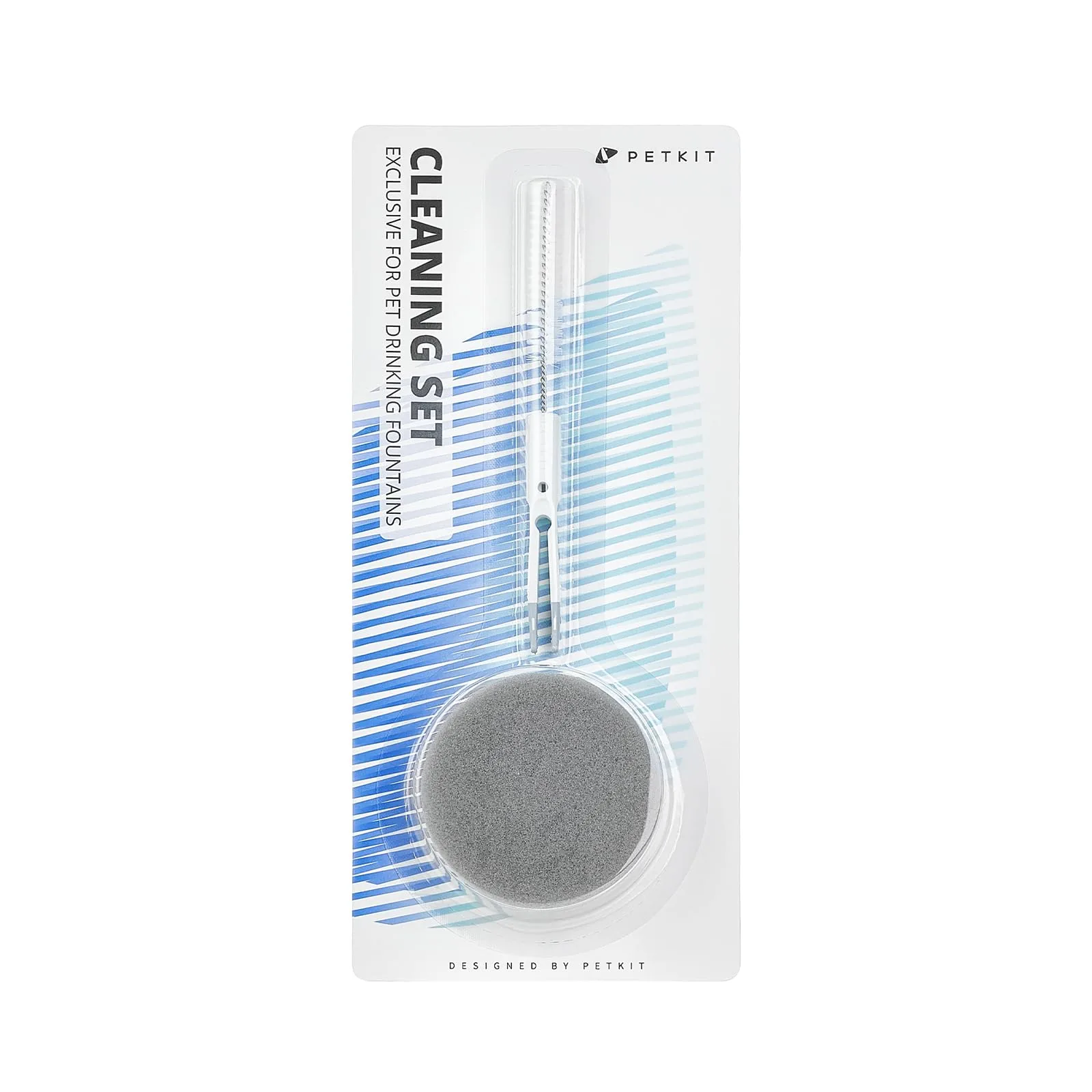 Petkit cleaning set for Fountains — Bakı