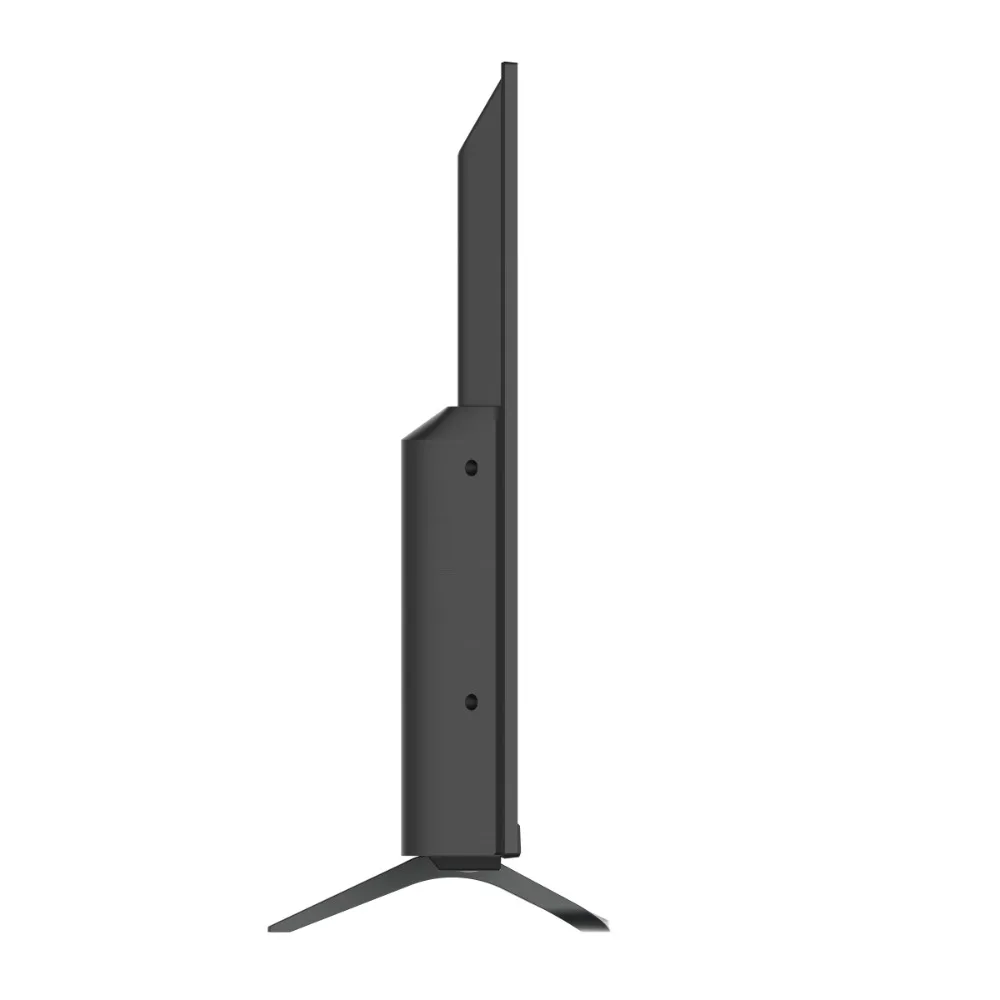 Televizor Kivi 32F760QB — Televizorlar, Bakı (5)