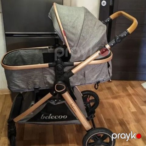 Sumqayitdadir provlemi yoxdur qiymet son — Bakı