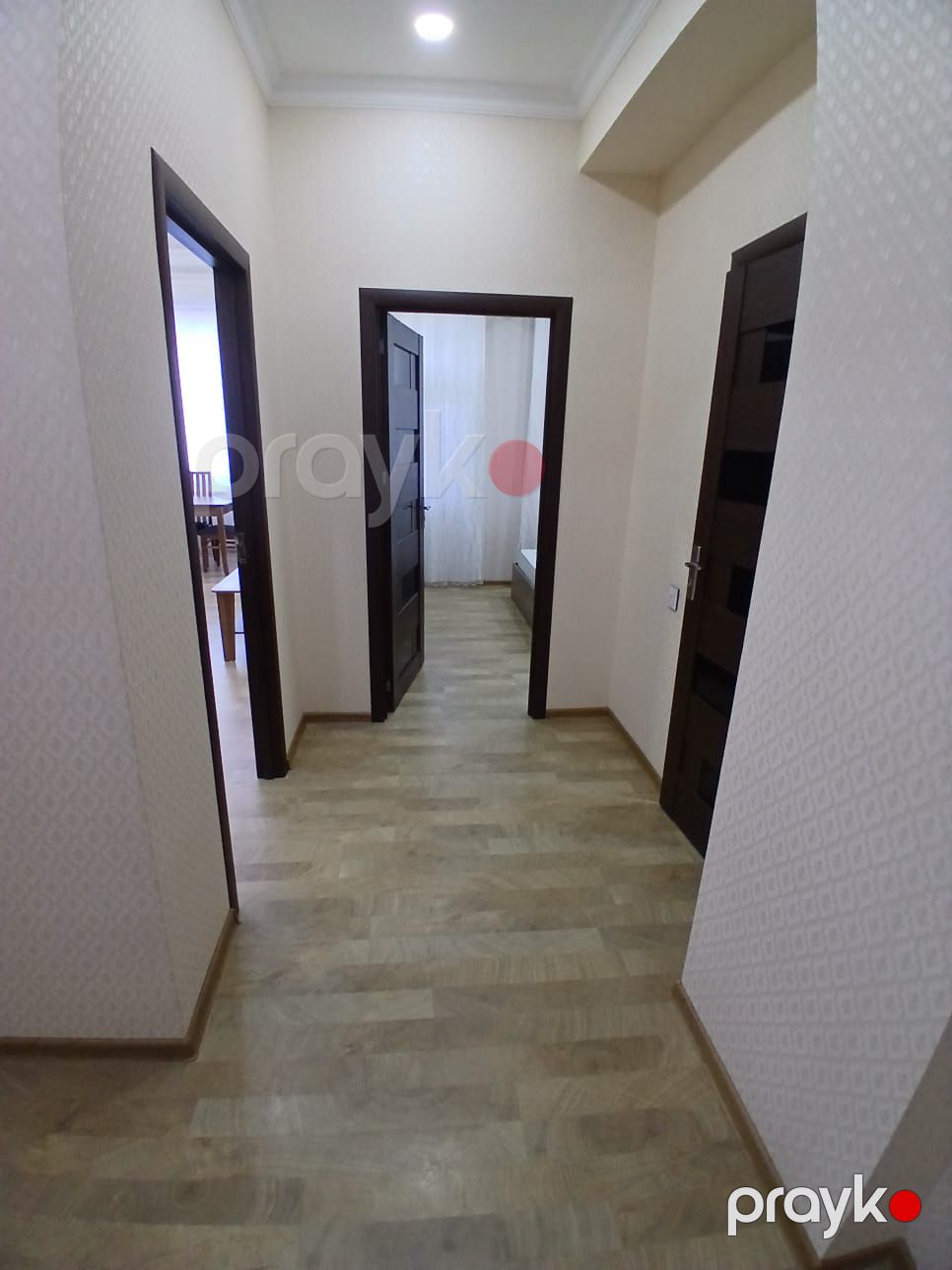 Satış: 2 otaqlı Yeni tikili, 67 m², H.Eliyev prospekti 55 — Mənzil (3)