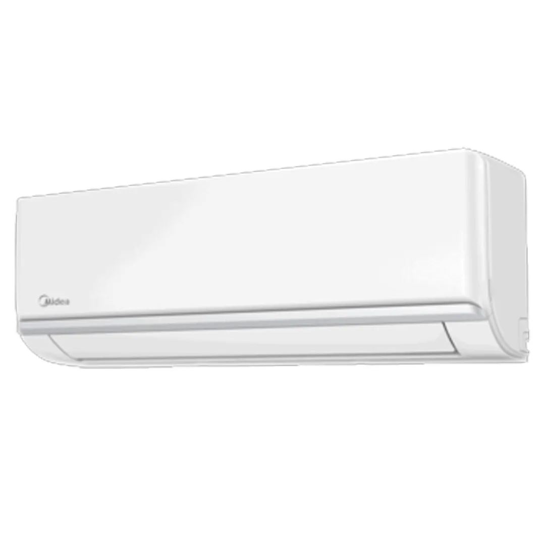 Kondisioner Midea MSAG-12HRN8 (quraşdırılmasız) — İqlim texnikası, Bakı (5)