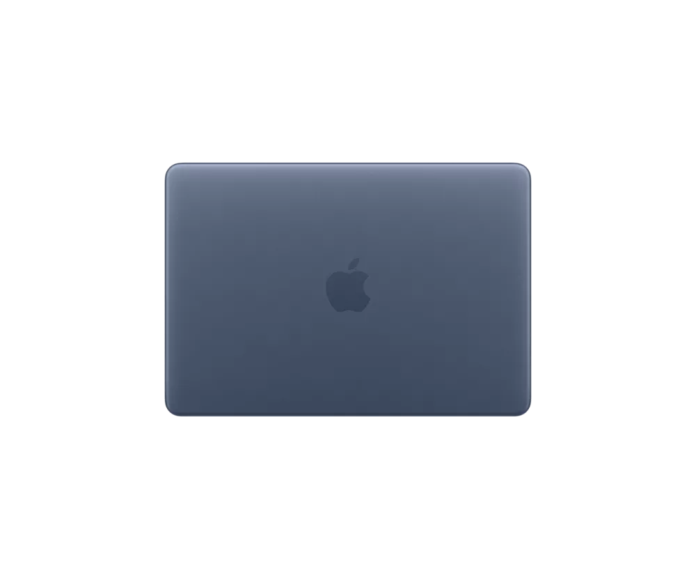 Apple MacBook Neo 13″ A18 Pro (MHFF4RU/A) — Noutbuklar, Bakı (3)