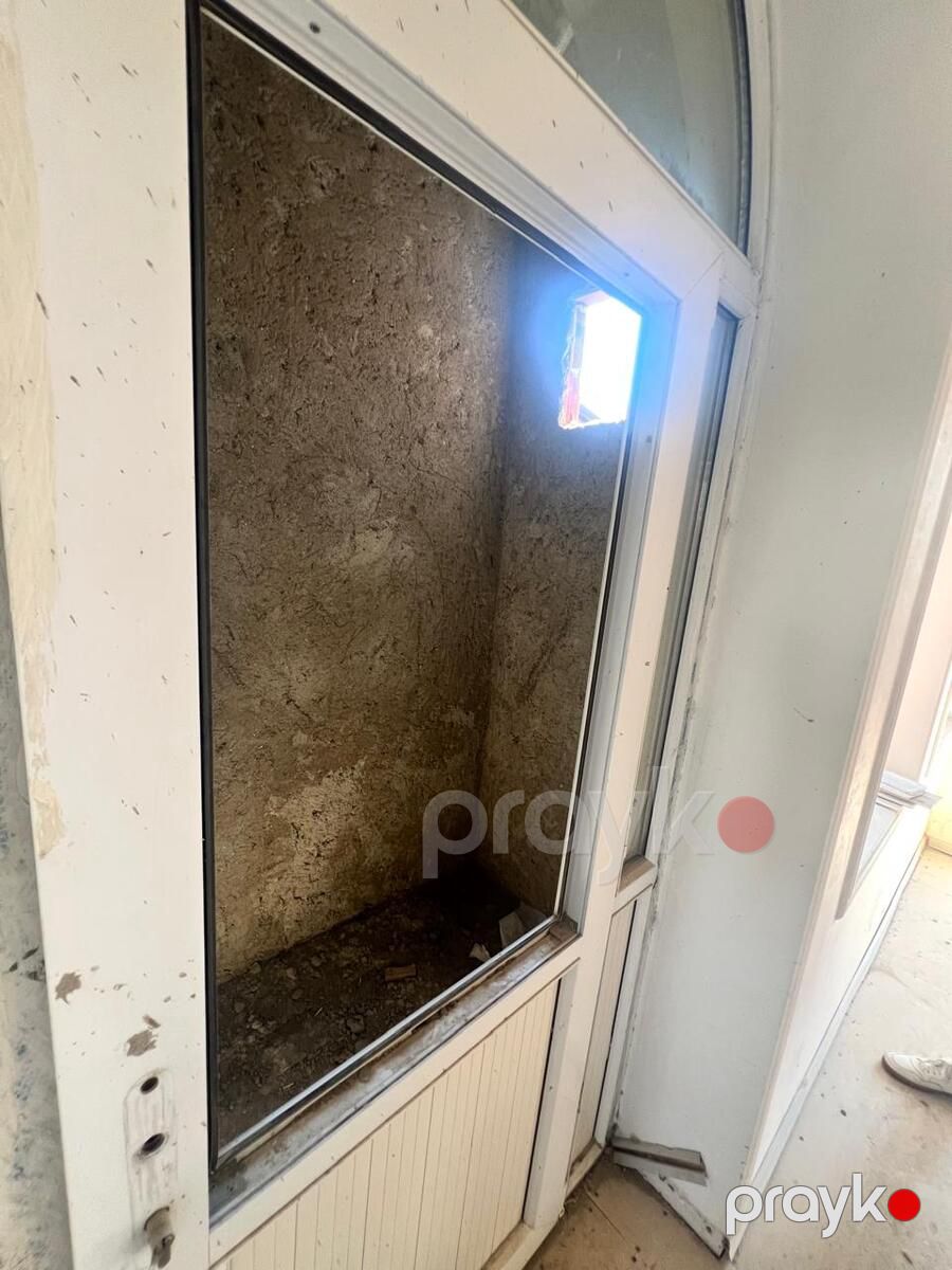 Həyət evi, Xırdalan ş — Ev, villa, Xırdalan (9)