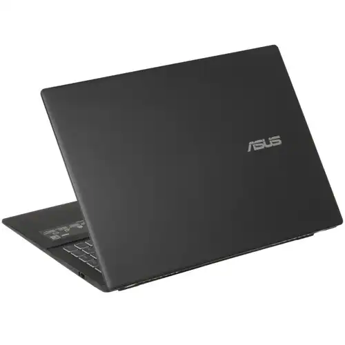 Noutbuk ASUS V3607VM-RP049 (90NB16K1-M003U0) — Noutbuklar, Bakı (4)