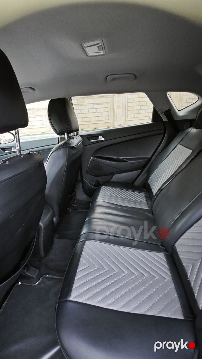 Hyundai Tucson 2019 icarəsi — Avtomobil icarəsi, Bakı (5)
