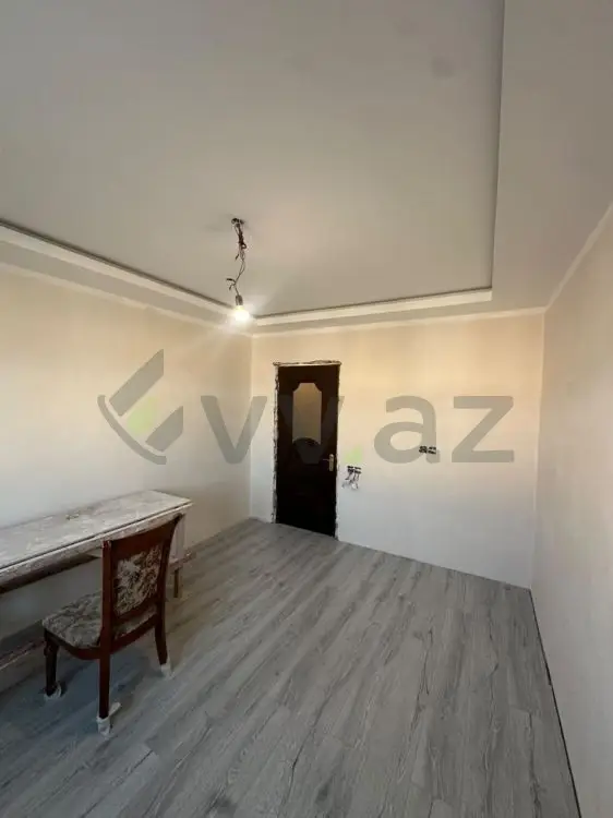 3 otaqlı mənzil Köhnə tikili Satılır, Ceyranbatan qəs., Abşeron — Mənzil (11)