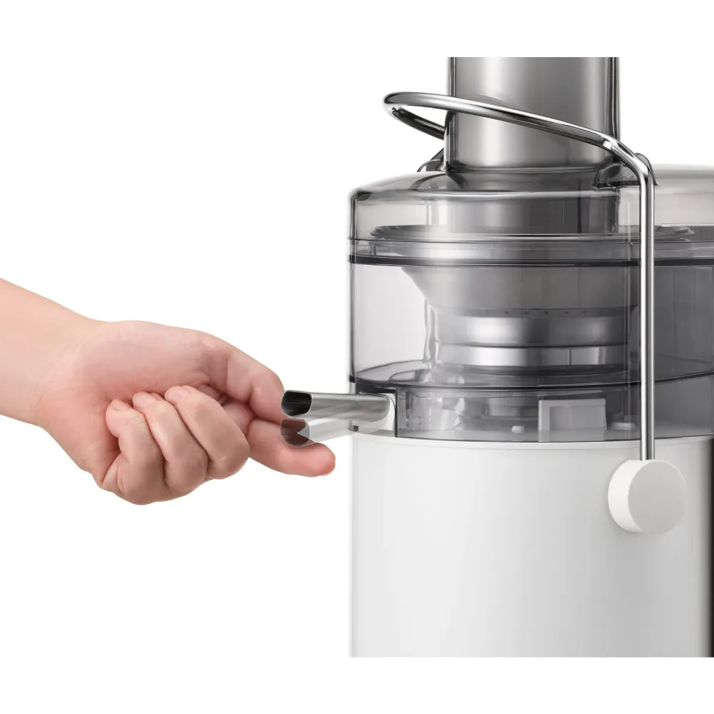 Şirəçəkən Panasonic MJ-CB100WTQ — Mallar, Bakı (4)
