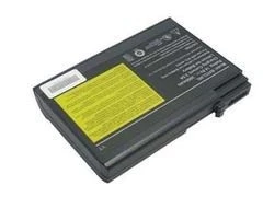 Lenovo V60/V66/V68/V80/E420/A800 üçün BATCL00L batareyası — Bakı