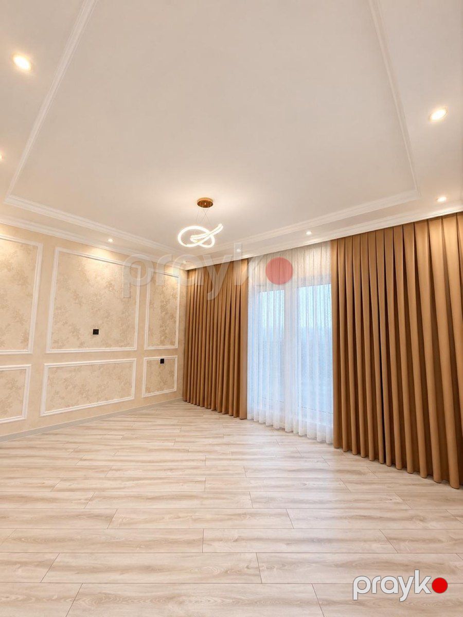 Bağ evi, Novxanı qəs — Ev, villa, Bakı (9)