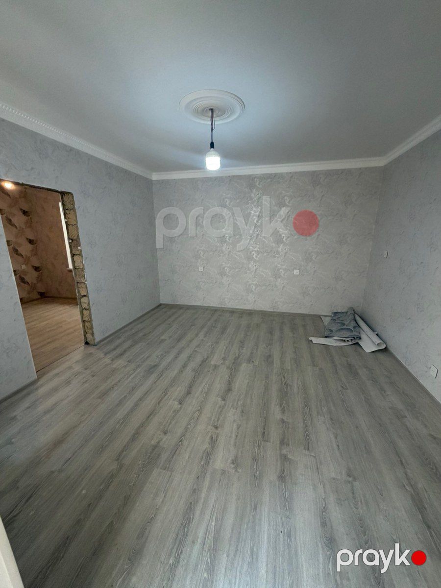 Həyət evi, Ramana qəs — Ev, villa, Bakı (7)