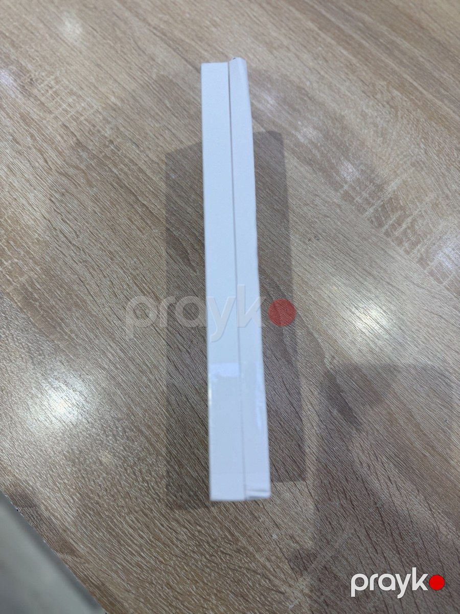 Apple Watch Series 11 Aluminum Rose Gold 46mm — Ağıllı saatlar və biləkliklər, Bakı (4)