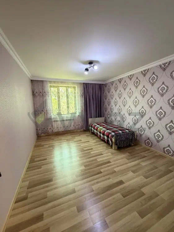 2 otaqlı mənzil Köhnə tikili Satılır, Şirvan — Mənzil, Şirvan (7)