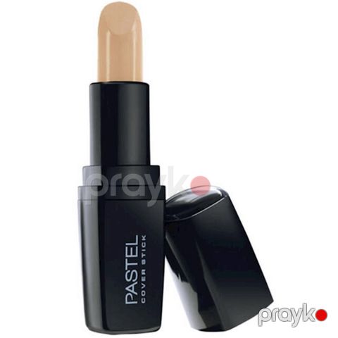 Konsiler-stik Pastel 02, 4.5 q — Bakı