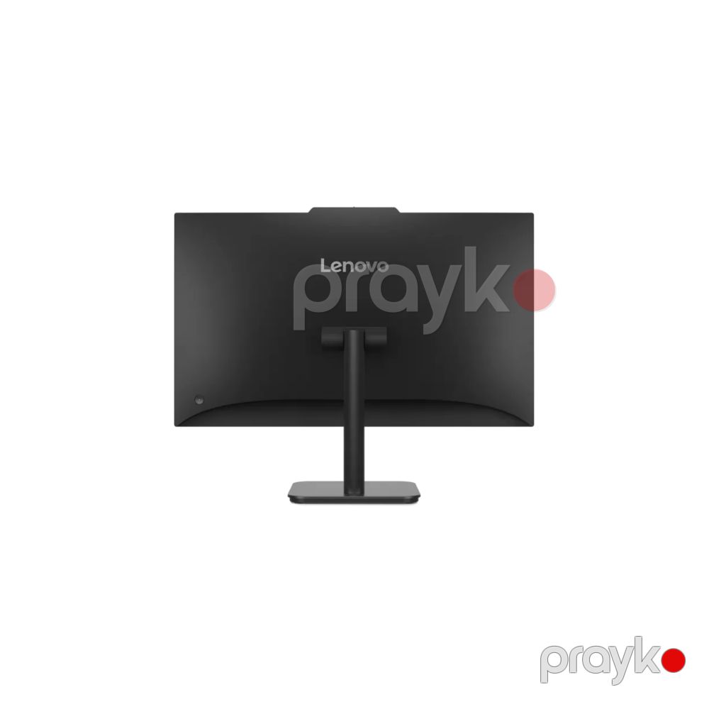 Monoblok Lenovo V100 (13JA000NRU) — Monobloklar, Bakı (3)
