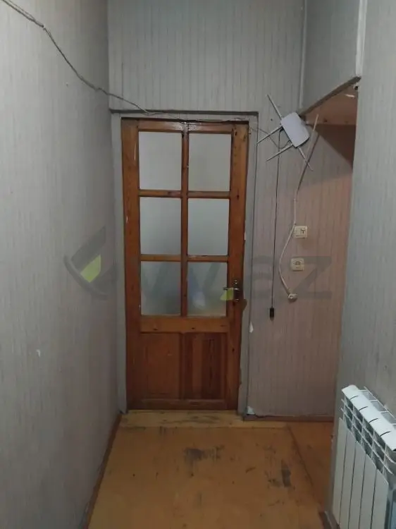 2 otaqlı mənzil Köhnə tikili Satılır, Xırdalan — Mənzil, Xırdalan (5)