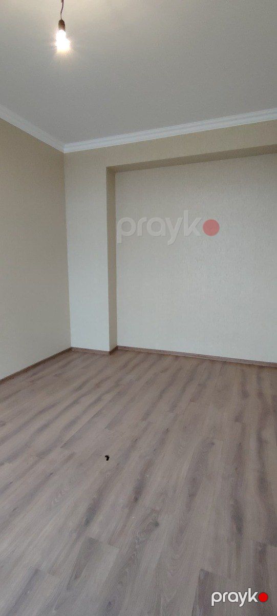 4-otaqlı yeni tikili, Sumqayıt ş., 110 m² — Mənzil, Sumqayıt (9)