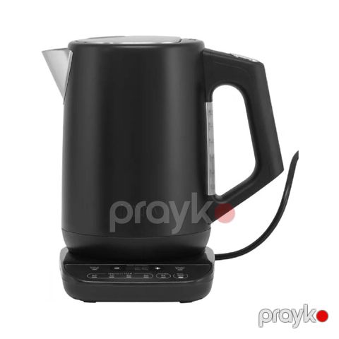 Ninja Kettle (KT200EU) — Bakı