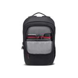 ThinkPad Essential 16-inch Backpack (4X41C12468) — Pctech — Noutbuk aksesuarları