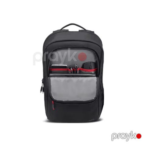 ThinkPad Essential 16-inch Backpack (4X41C12468) — Bakı
