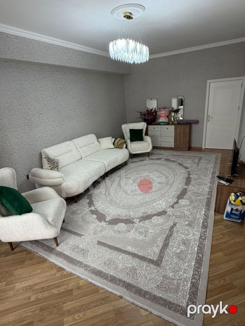 Səbail rayonunda bayıl qəsəbəsində "neftçi residence"-də çıxarışlı — Bakı
