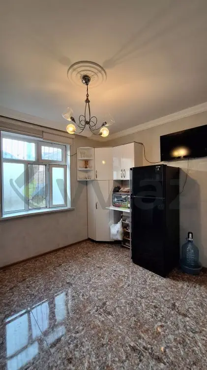 4 otaqlı Həyət evi Satılır, Masazır, Abşeron — Ev, villa (11)