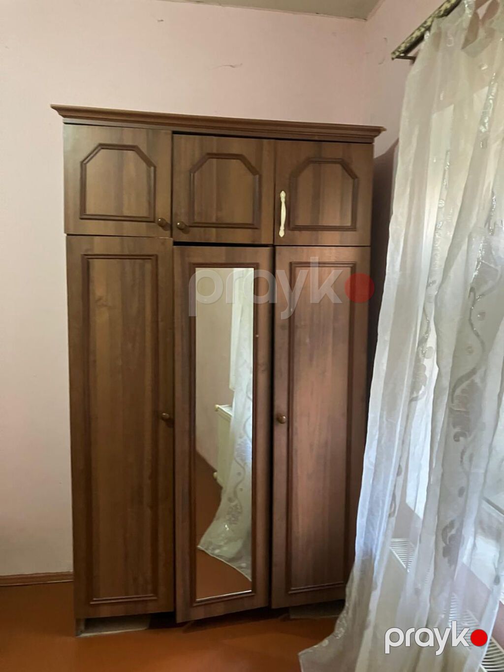 Merkezde. 28 may metrosunun teze cixisina 2-deq mesafede,C.Hacibeyli — Mənzil, Bakı (2)