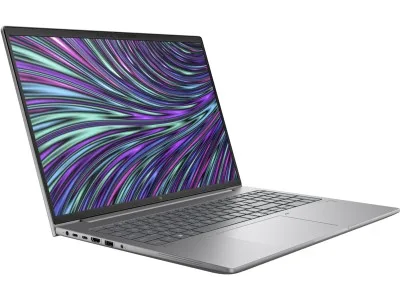 Notbuk Zbook Power 16 G11 — Mallar, Bakı (3)