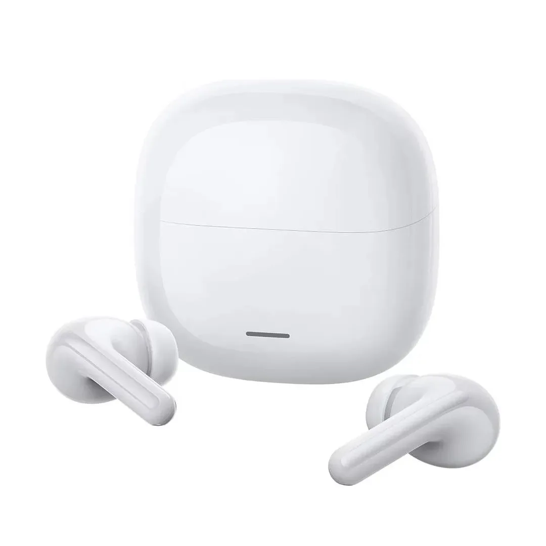 Qulaqlıq Xiaomi Redmi Buds 8 lite White — Mallar, Bakı (2)