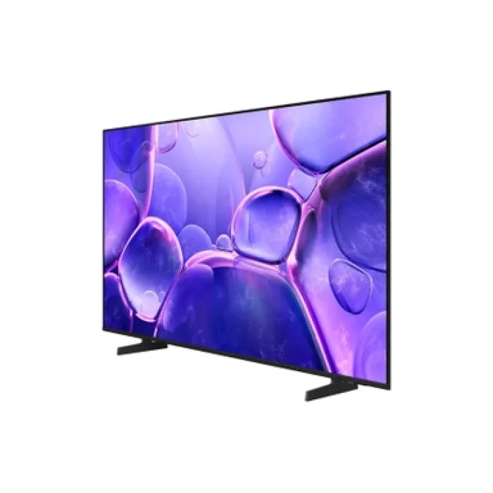 Samsung UE55U8000FUXCE Crystal UHD Televizor 55 Düym 4K Smart TV HDR — Televizorlar, Bakı (2)