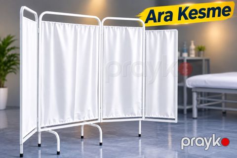 Tibbi arakəsmə — Bakı