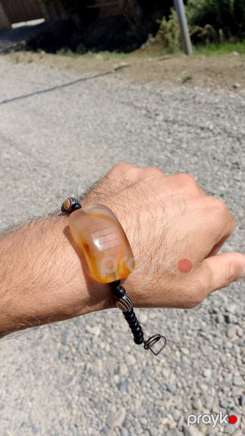 Qolbaq — Bakı
