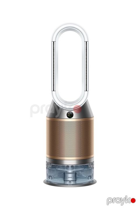 Hava təmizləyici "Dyson Purifier Humidify+Cool Formaldehyde (PH04)" — Bakı