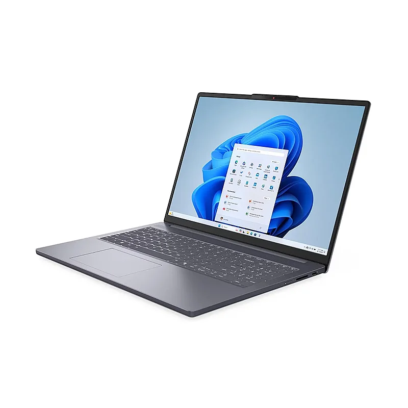 Notbuk Lenovo IdeaPad Slim 3 16IRH10 — Noutbuklar və planshetlər, Bakı (3)