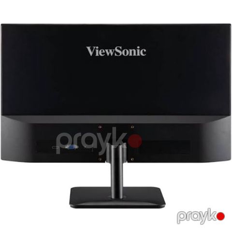 ViewSonic VA2432-MHD 23.8 düym IPS Full HD 100Hz 1ms HDMI DisplayPort Monitor — Bakı