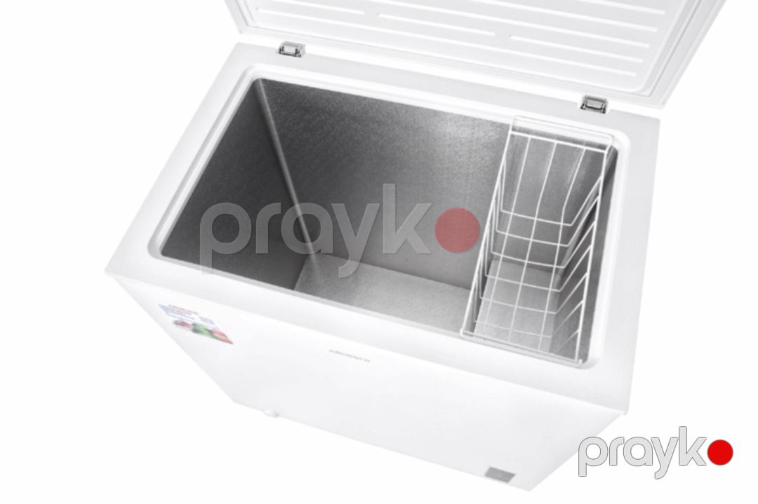 Dondurucu Ardesto FRM-200ECM — Biznes və avadanlıq, Bakı (2)