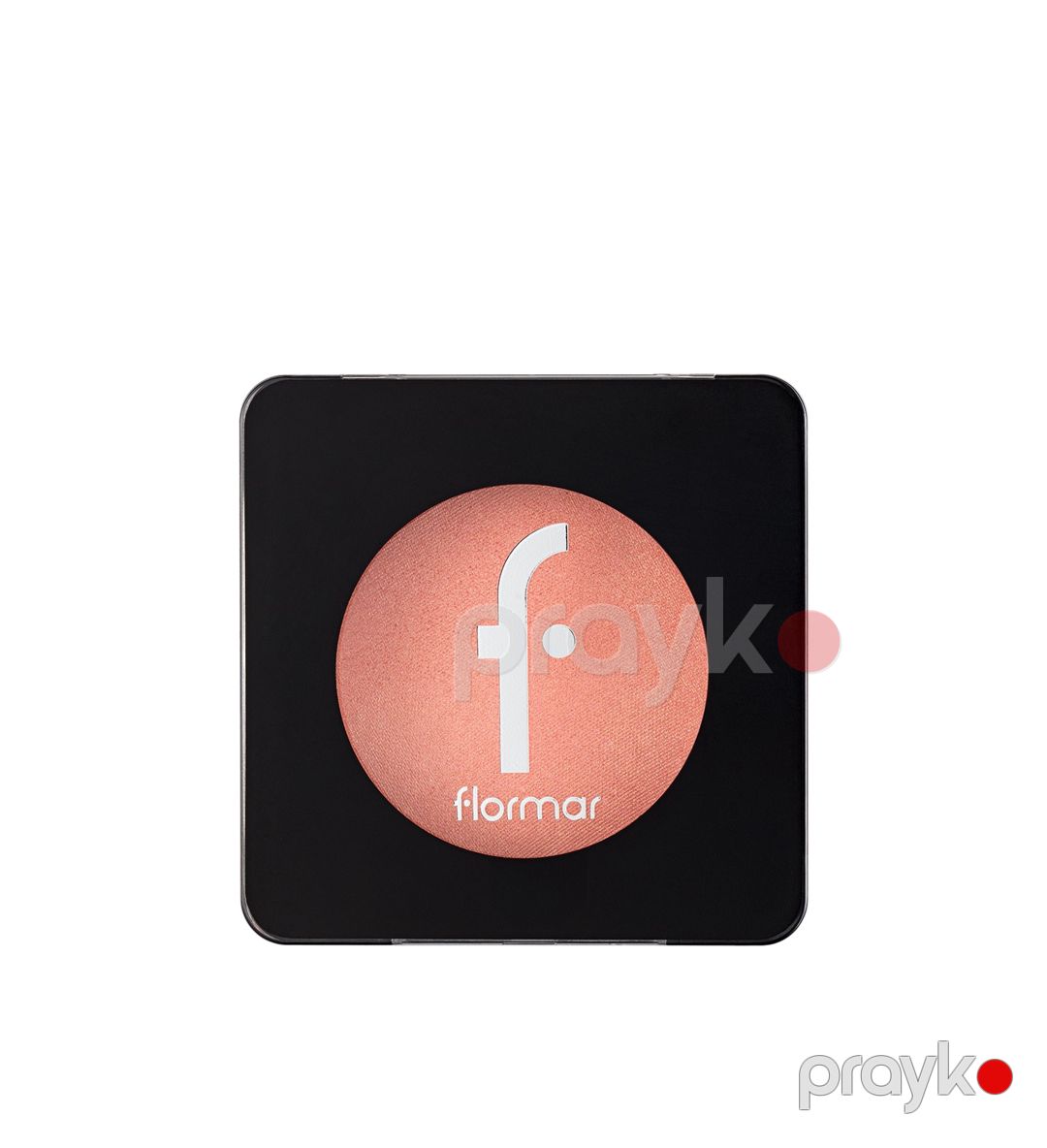 Ənlik üz üçün Flormar Blush-On 110 Pinky Promise 5.5 q — Mallar, Bakı (2)