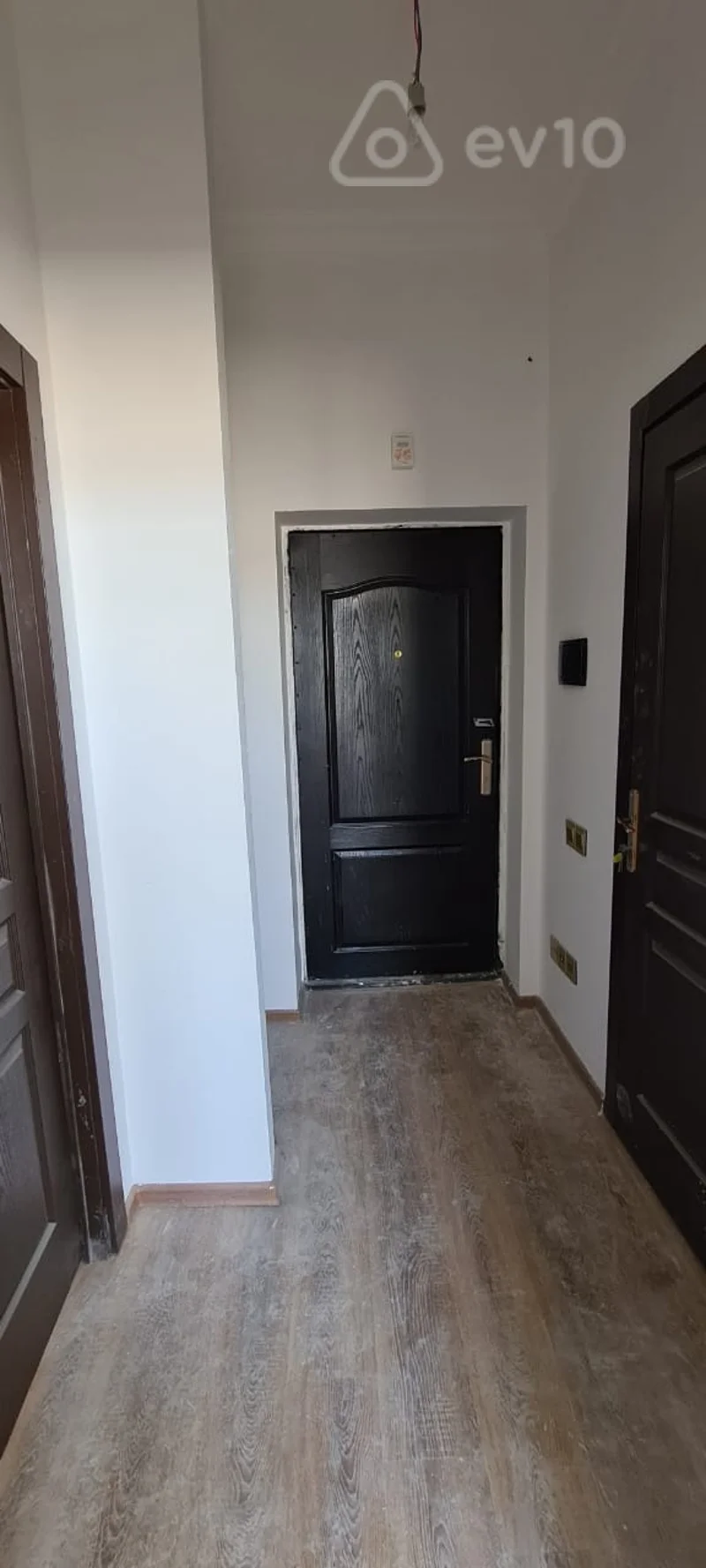 1 otaqlı mənzil, 35 m², Yeni Yasamal Mida yaşayış kompleksi — Mənzil, Bakı (2)
