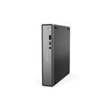 Lenovo Desktop ThinkCentre (13HR004PGW) — Pctech — Sistem blokları