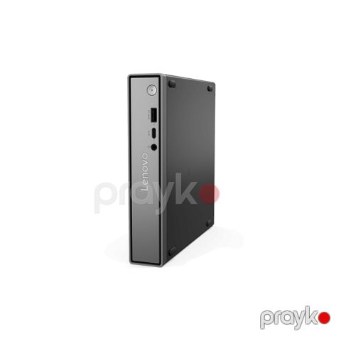 Lenovo Desktop ThinkCentre (13HR004PGW) — Bakı