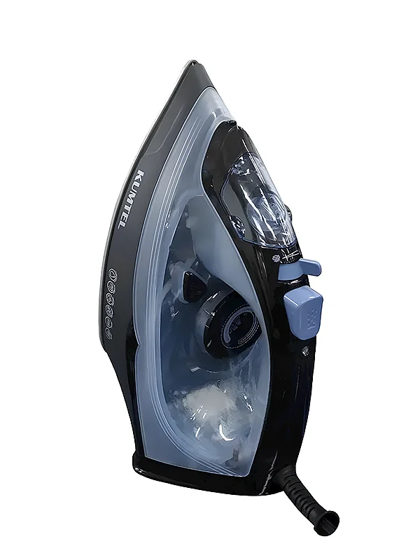 Ütü Kumtel HMU-04 Blue — Ütü, Bakı (2)