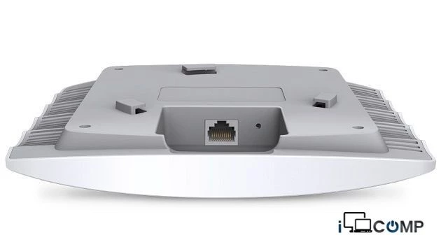 TP-Link - EAP110 Access Point — Bakı